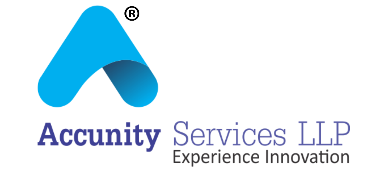 SEO Marketing Logo